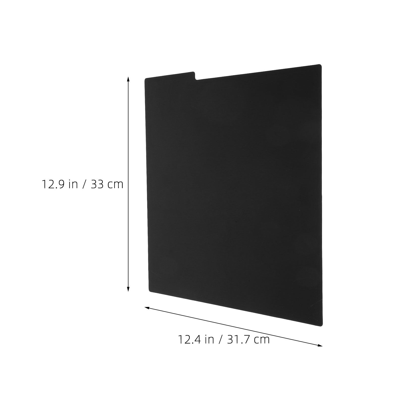 16Pcs Vinyl Record Organizers  - đánh giá và giá Index Tab Divider
