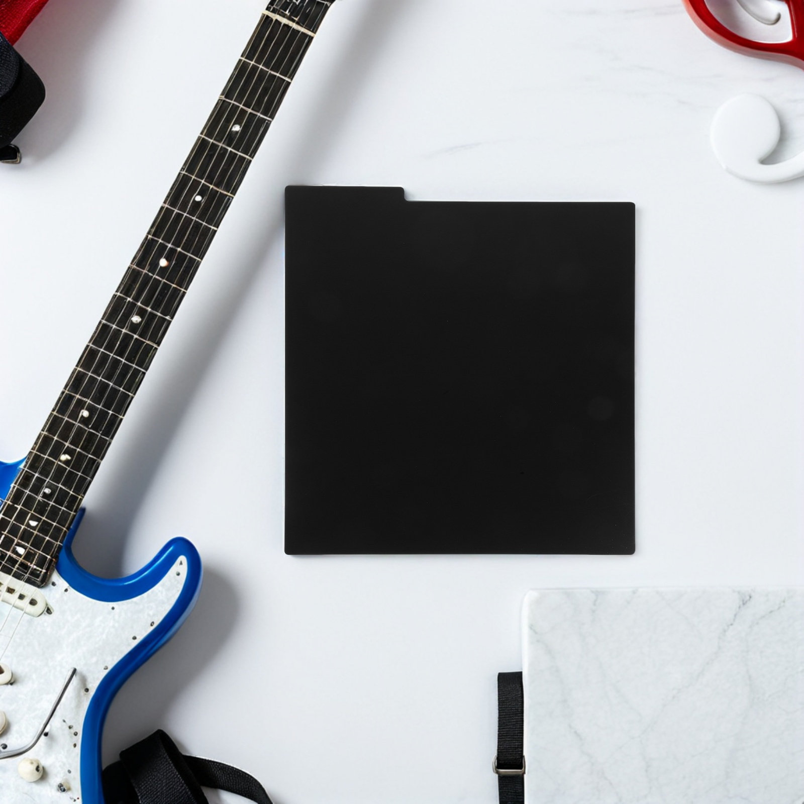 16Pcs Vinyl Record Organizers  - đánh giá và giá Index Tab Divider