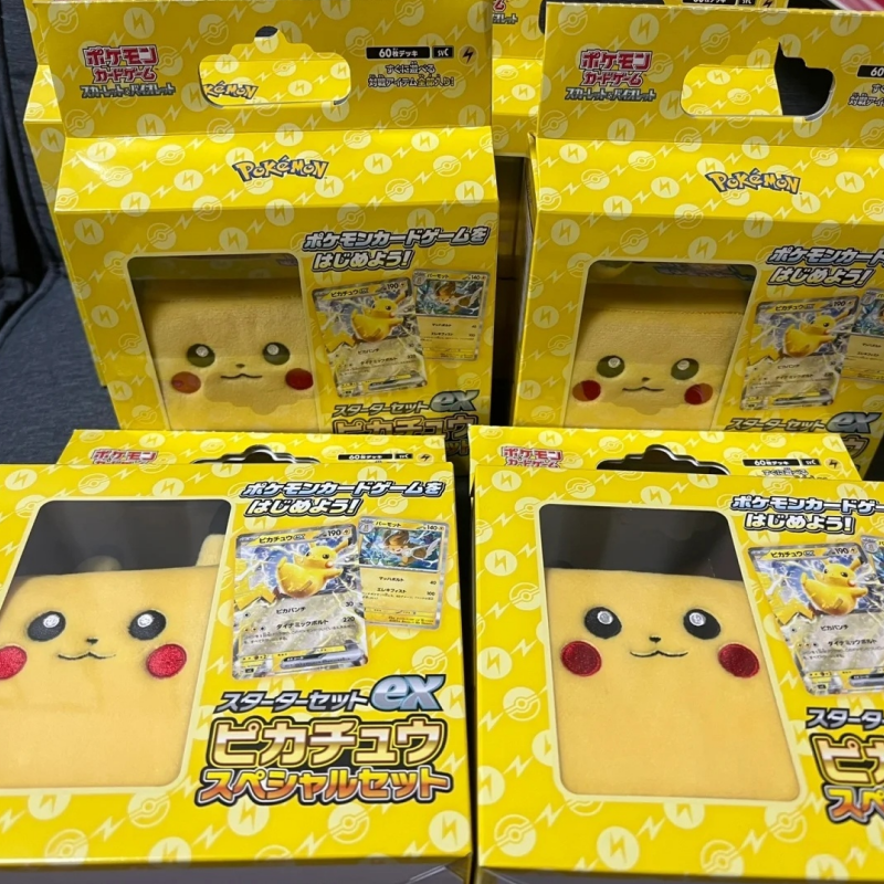 Hot Sale Genuine Japanese Vers - đánh giá và giá Cardstock Paper Pack