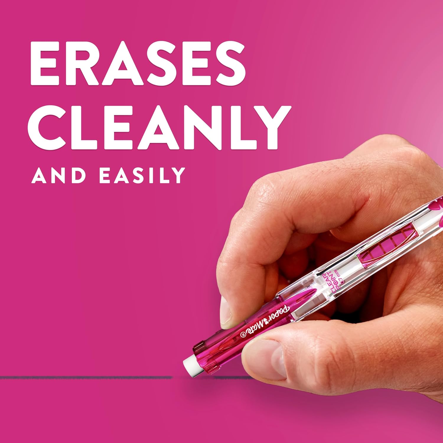 0.7mm Mechanical Pencils 10-Pa - đánh giá và giá Mechanical Pencil Lead