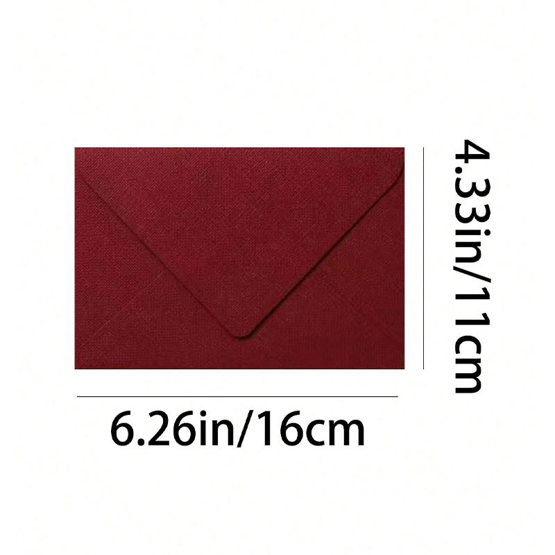10 set 16x11cm Greeting Cards  - đánh giá và giá Wax Seal Stamp Kit