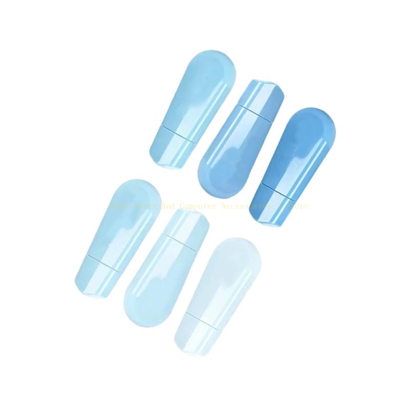 6 Pcs Aesthetic Correction Tap - đánh giá và giá Correction Tape Roller
