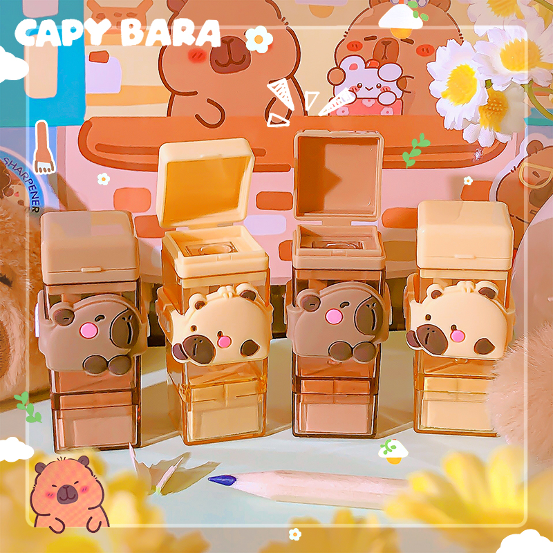 kawaii stationery store school - đánh giá và giá Stationery And Office Supply Stores