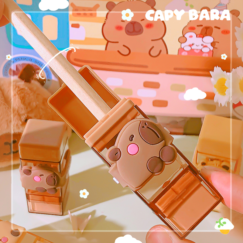 kawaii stationery store school - đánh giá và giá Stationery And Office Supply Stores