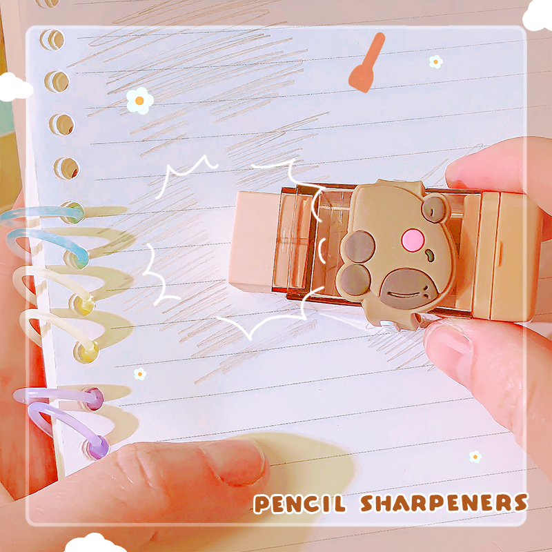 kawaii stationery store school - đánh giá và giá Stationery And Office Supply Stores