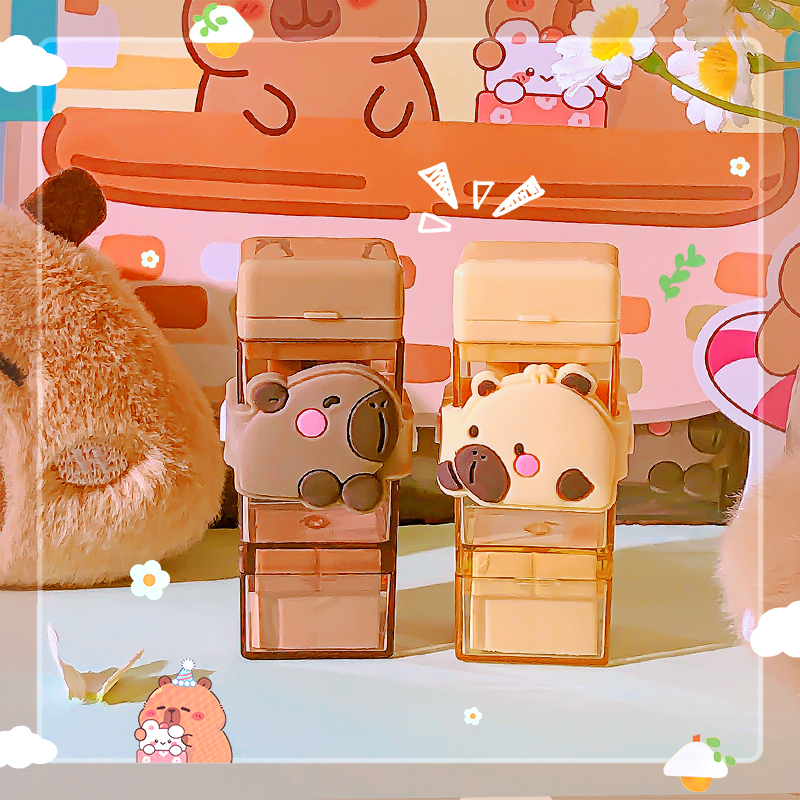 kawaii stationery store school - đánh giá và giá Stationery And Office Supply Stores