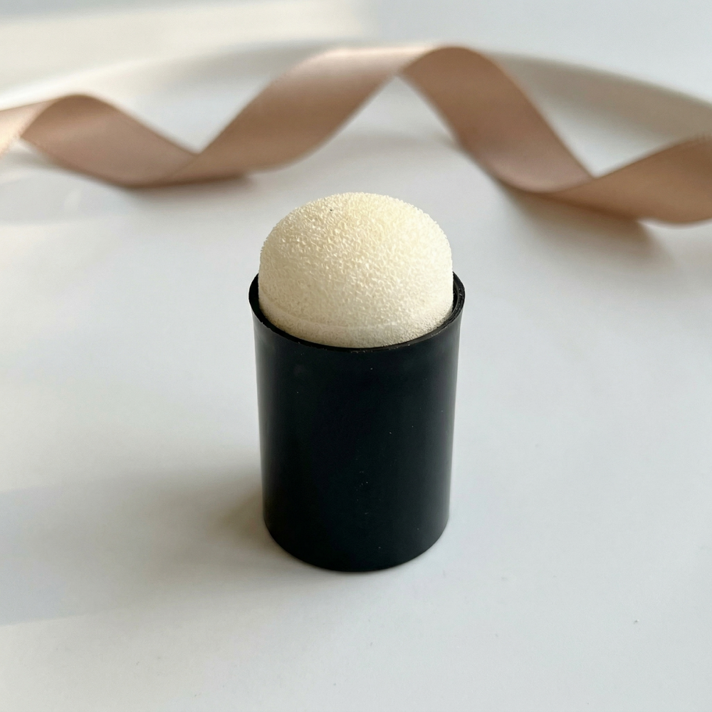 5/10/20Pcs Finger Sponge Stamp - đánh giá và giá Self Inking Stamp