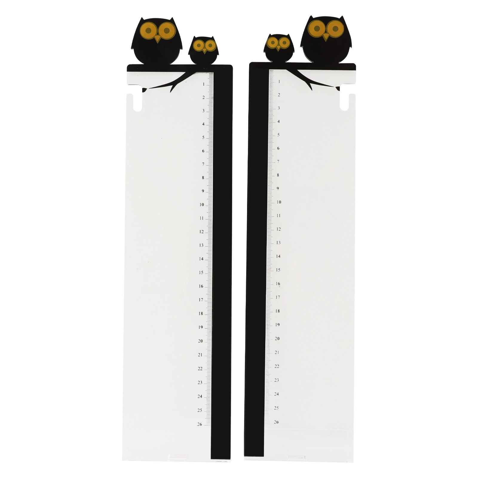 2Pcs Computer Monitor Side Pan - đánh giá và giá Memo Pad Sticky