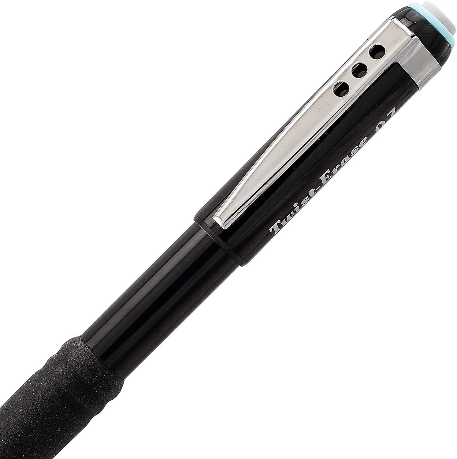 0.7mm Mechanical Pencil 3-Pack - đánh giá và giá Mechanical Pencil Lead