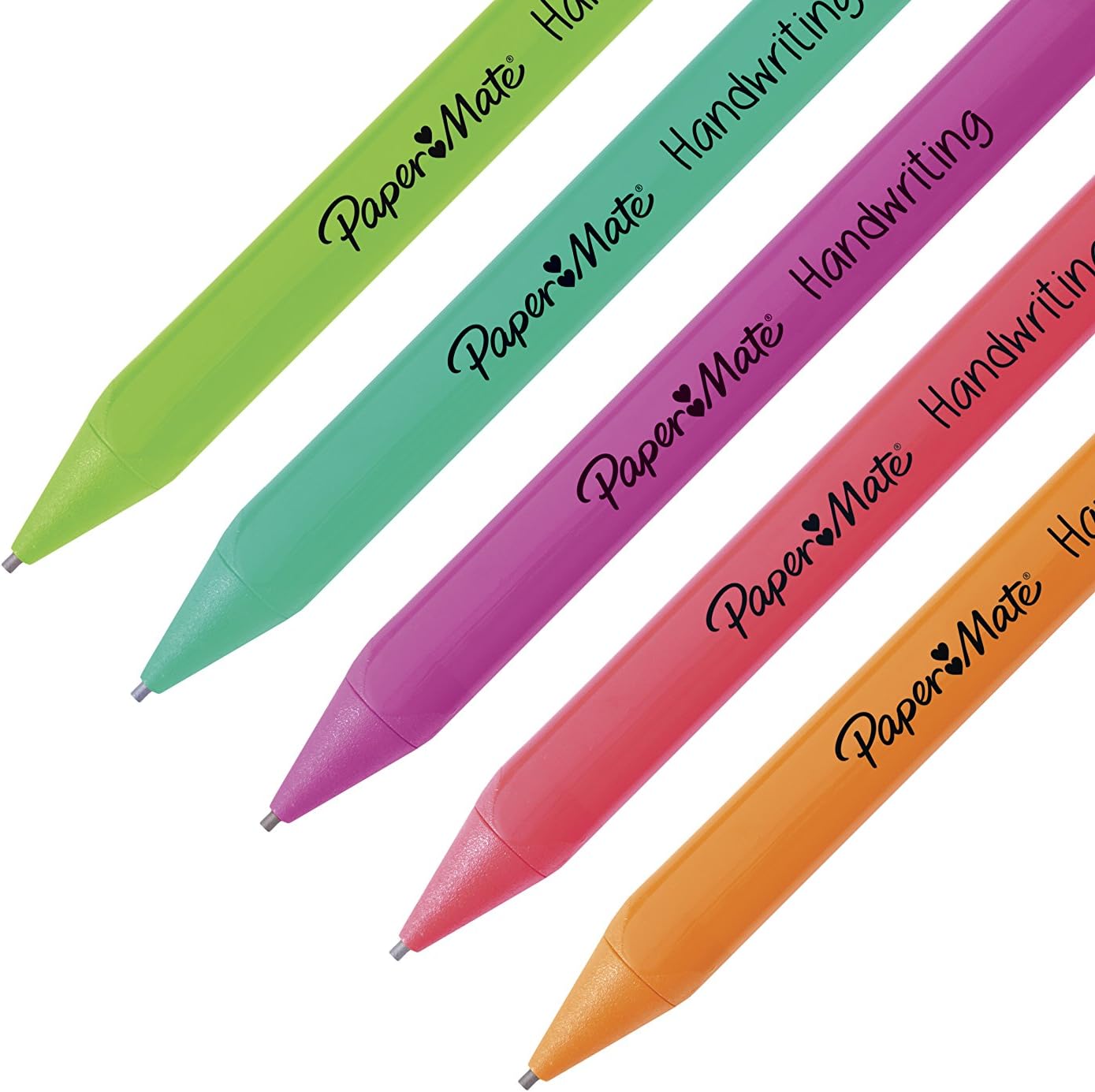 Triangular Mechanical Pencil S - đánh giá và giá Mechanical Pencil Lead