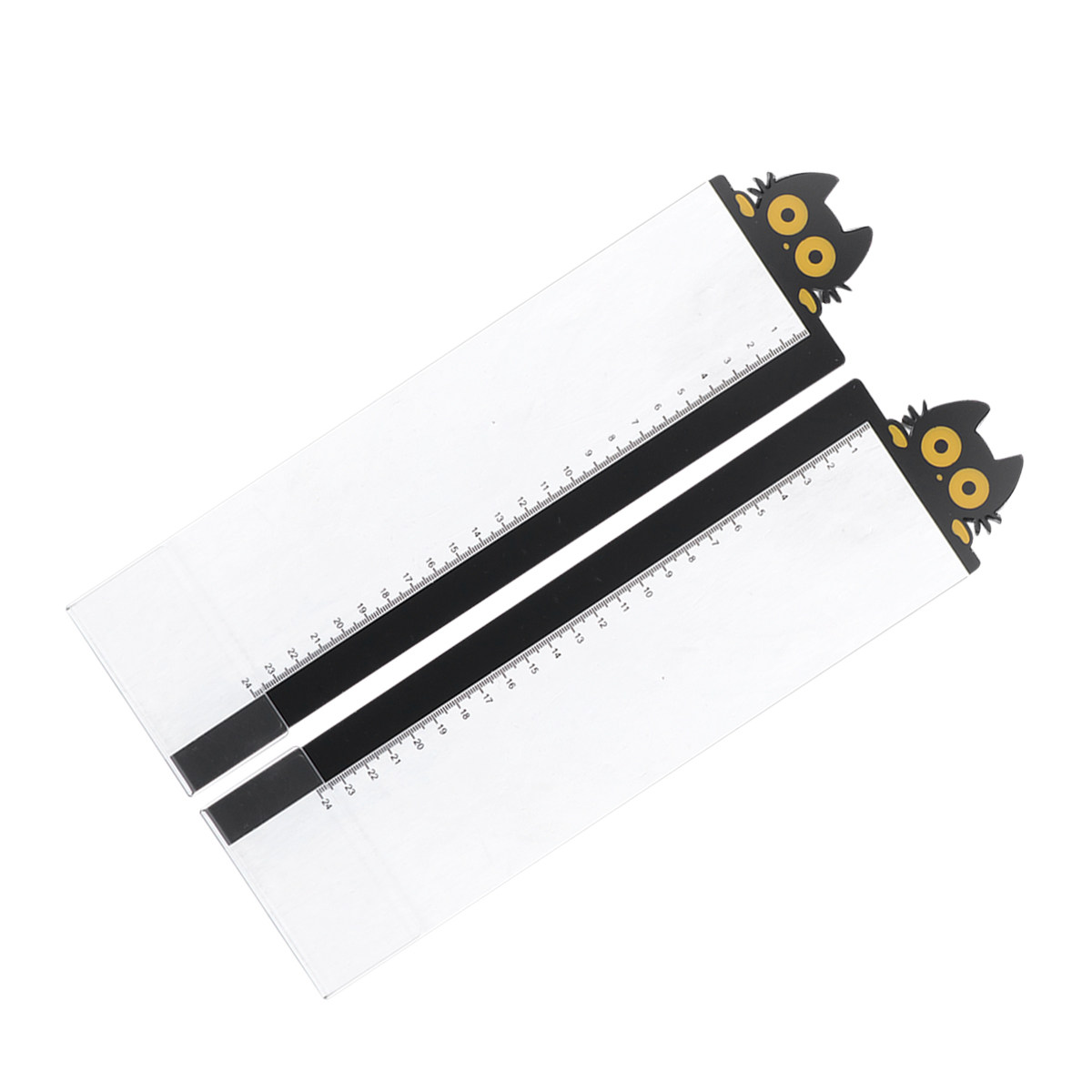 2Pcs Computer Monitor Side Pan - đánh giá và giá Memo Pad Sticky
