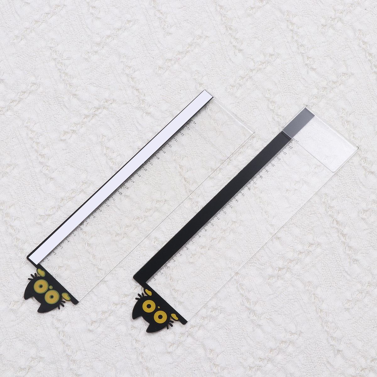 2Pcs Computer Monitor Side Pan - đánh giá và giá Memo Pad Sticky