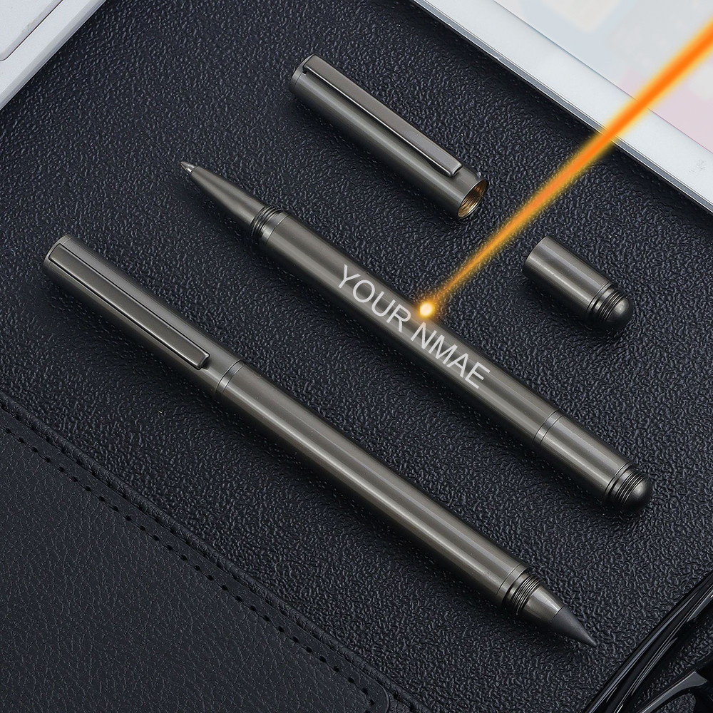 Engraving Custom Gel Pen Luxur - đánh giá và giá Stationery And Office Supply Stores