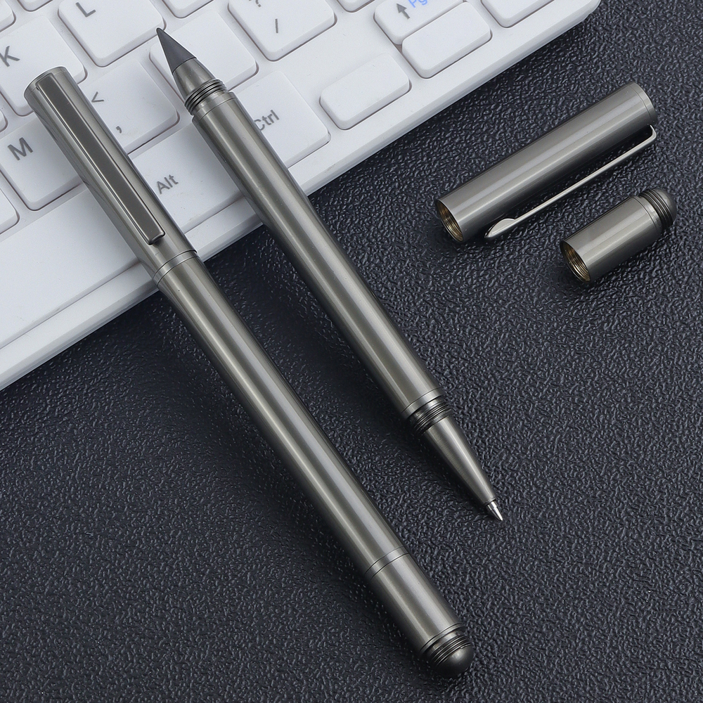 Engraving Custom Gel Pen Luxur - đánh giá và giá Stationery And Office Supply Stores