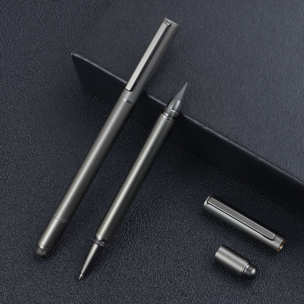 Engraving Custom Gel Pen Luxur - đánh giá và giá Stationery And Office Supply Stores