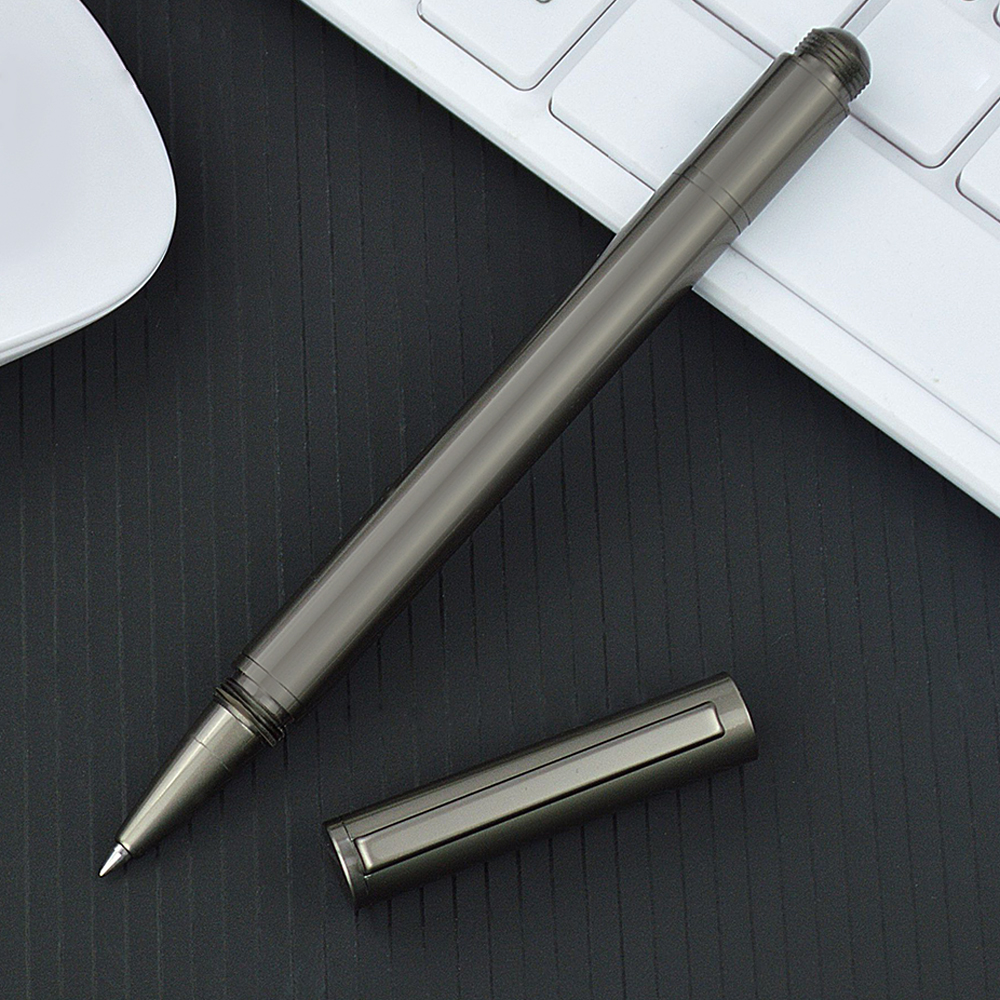 Engraving Custom Gel Pen Luxur - đánh giá và giá Stationery And Office Supply Stores
