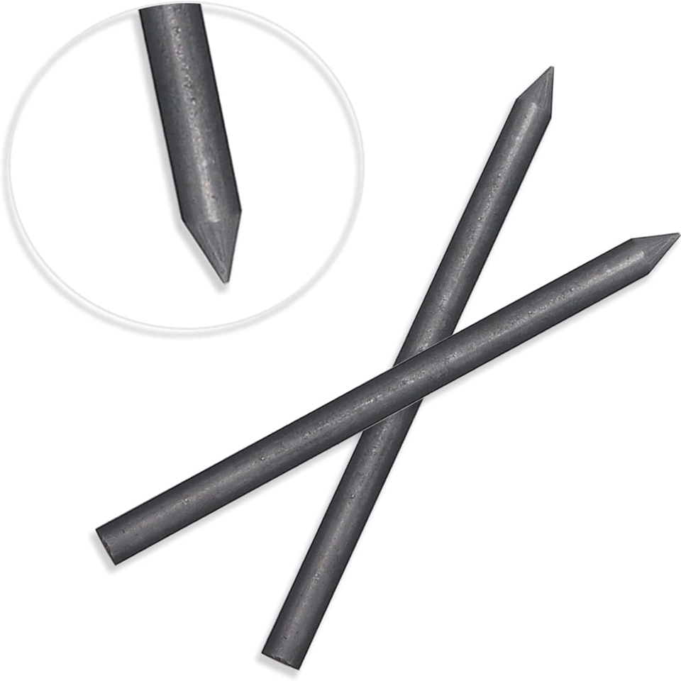 Mechanical Pencil Refills 5.6m - đánh giá và giá Mechanical Pencil Lead