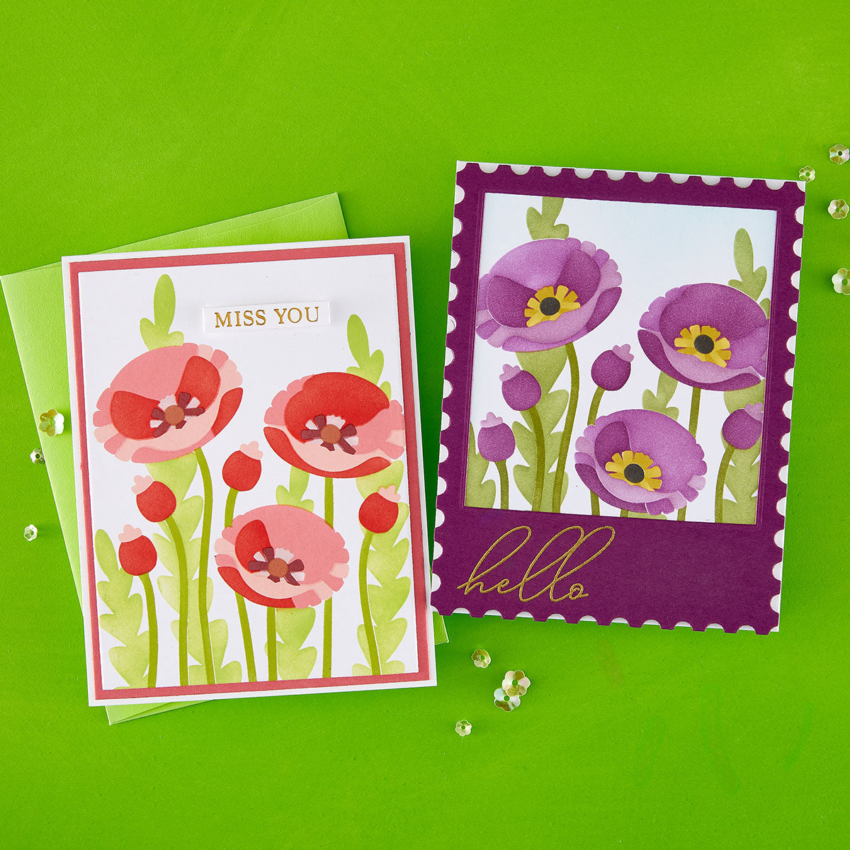 Craft Clearance 2026 January M - đánh giá và giá Wax Seal Stamp Kit