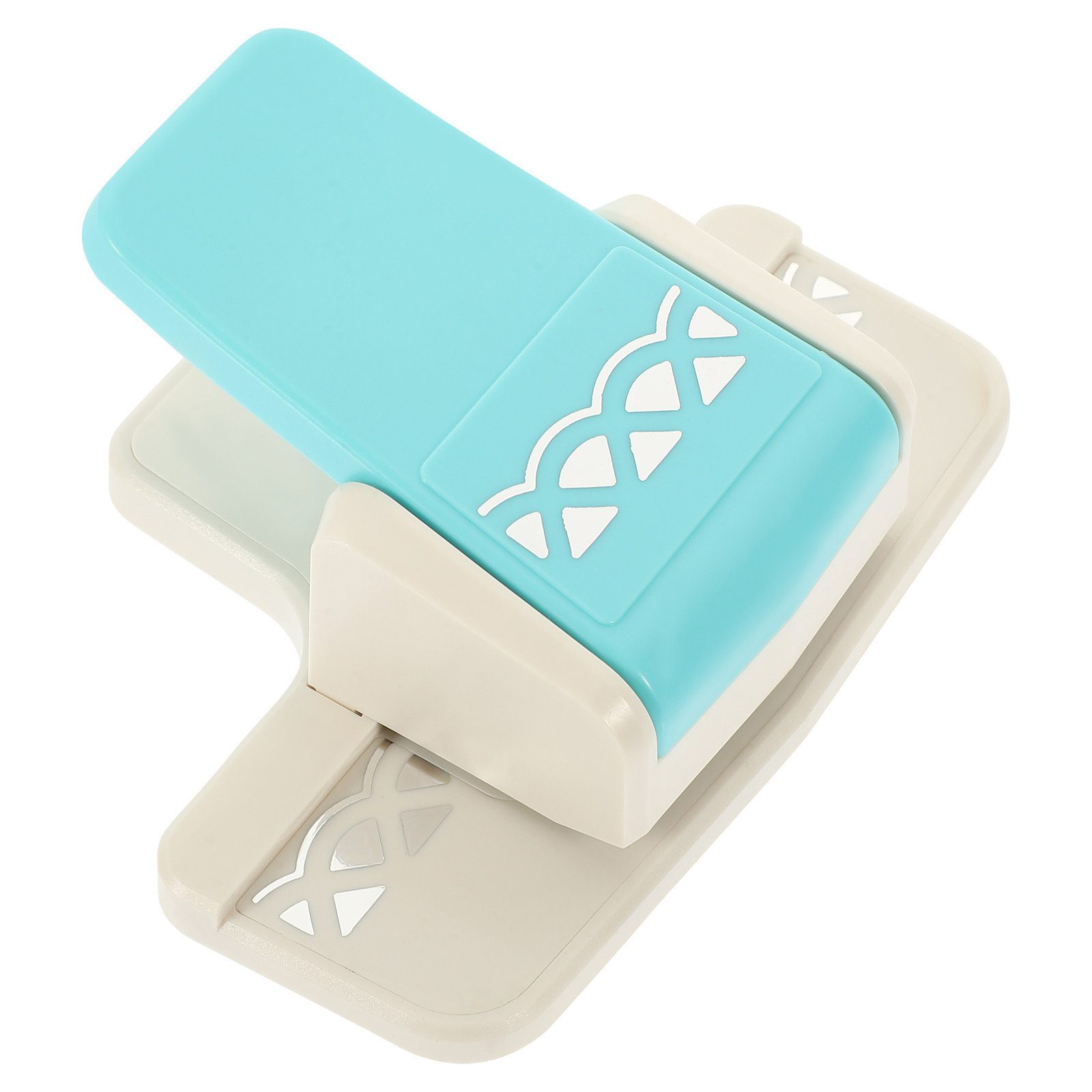 1Pcs Paper Punch Embossed Craf - đánh giá và giá Paper Punch 3 Hole