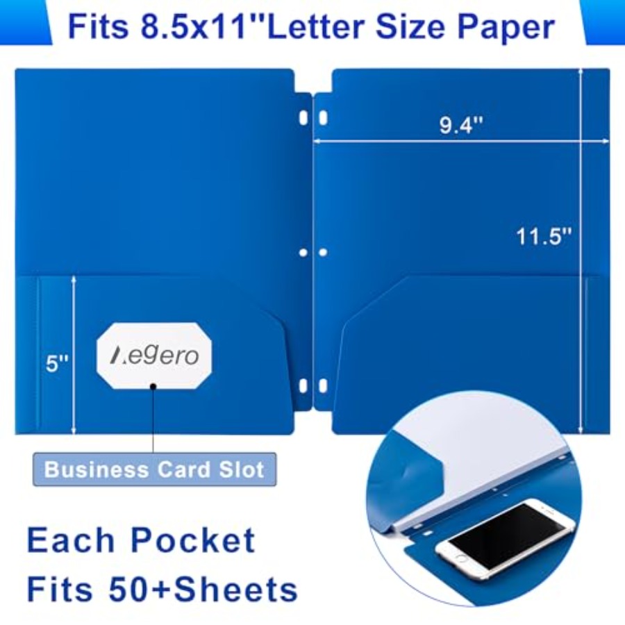Plastic 3 Hole Punch Folders w - đánh giá và giá Binding Comb Plastic