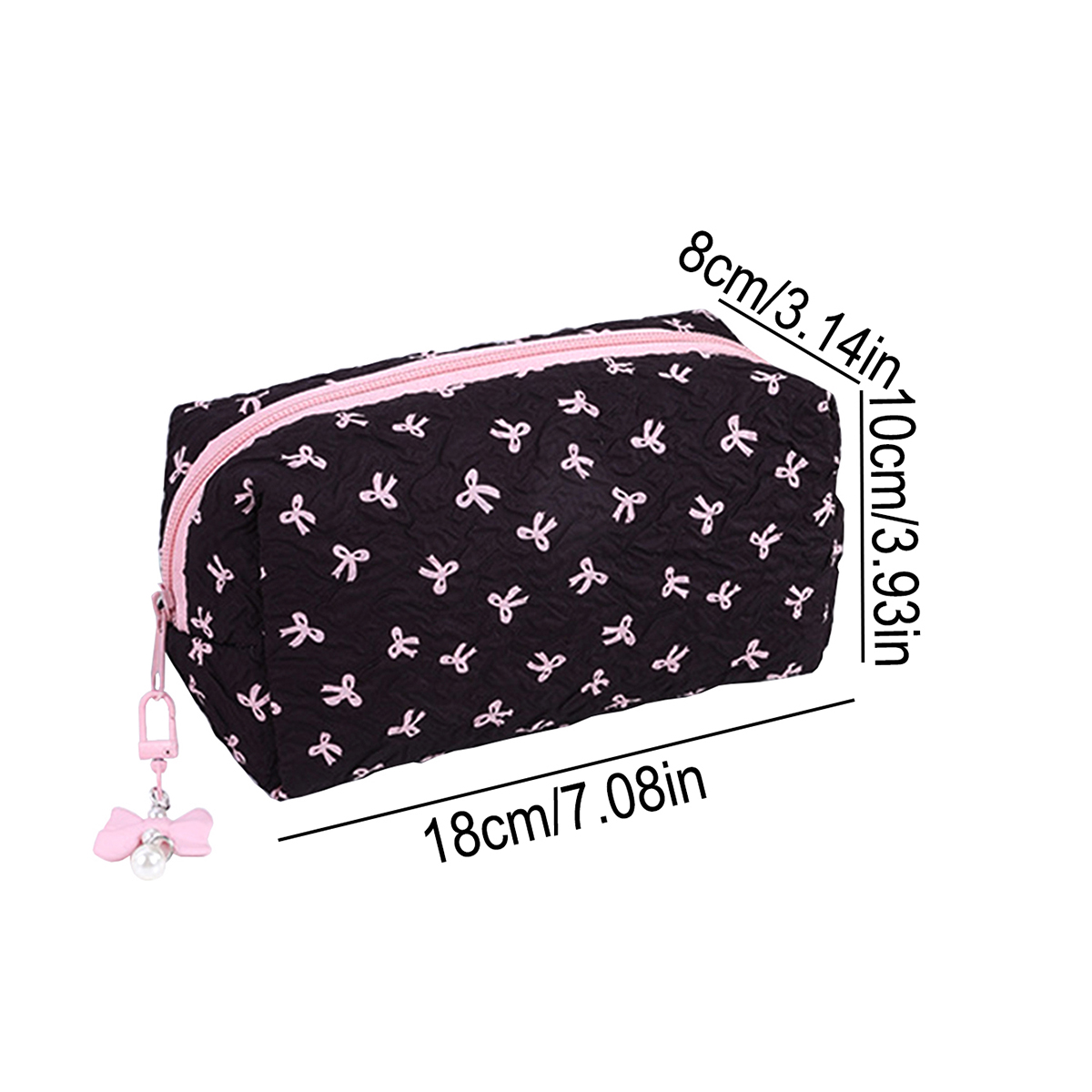 Retro bowknot pattern single-l - đánh giá và giá Stationery And Office Supply Stores