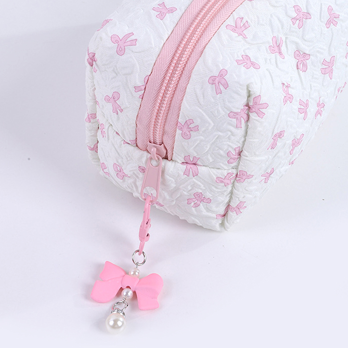 Retro bowknot pattern single-l - đánh giá và giá Stationery And Office Supply Stores