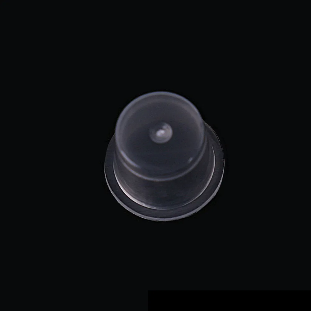 100Pcs Tattoo Plastic Tattoo I - đánh giá và giá Calligraphy Ink Bottle