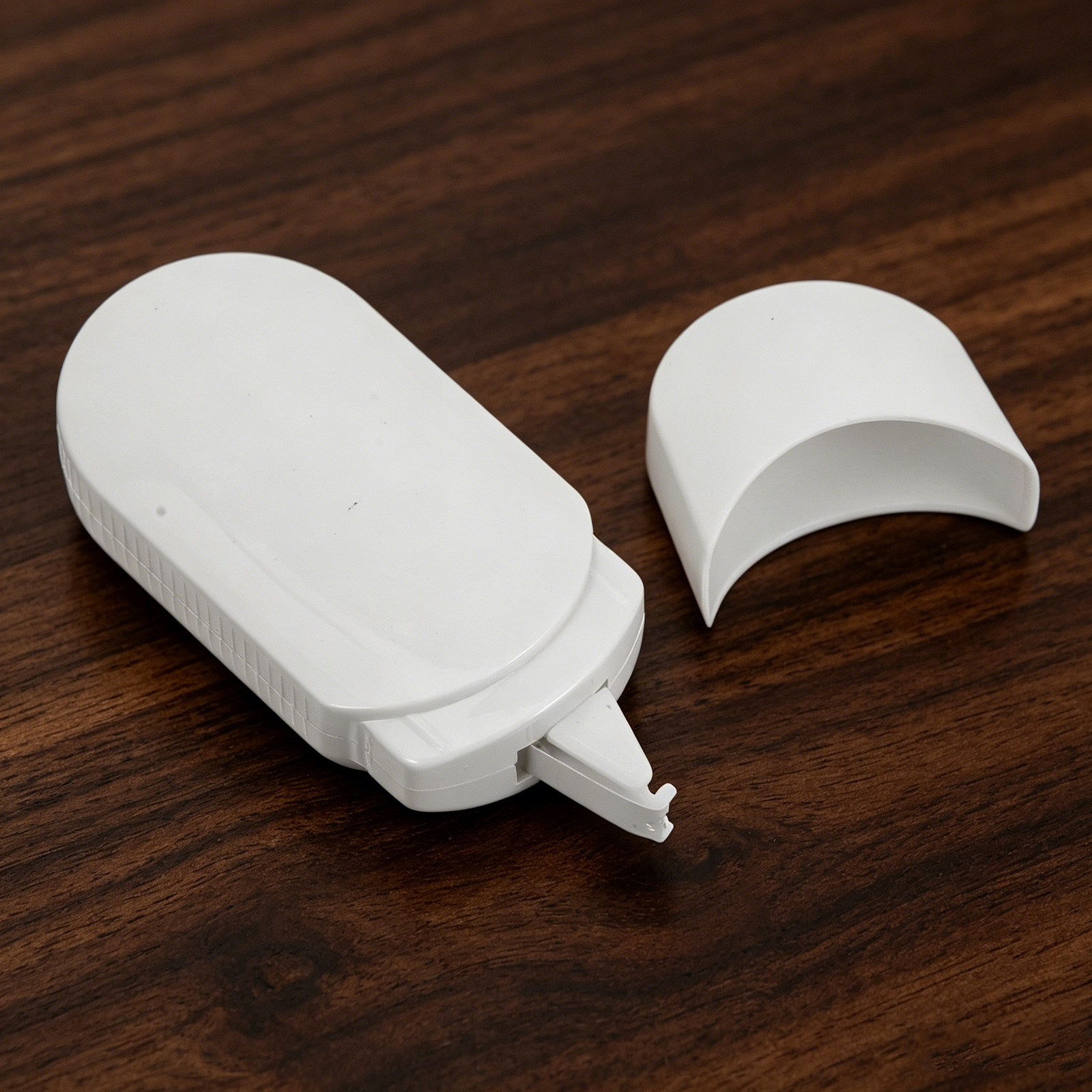 6Pcs White Correction Tape Min - đánh giá và giá Correction Tape Roller