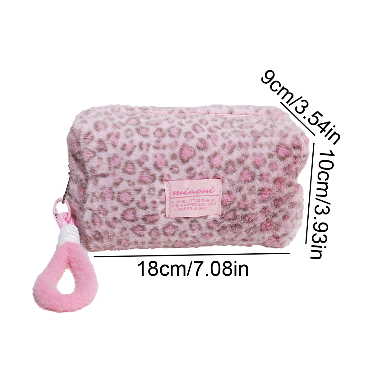 Soft Polyester Large-Capacity  - đánh giá và giá Stationery And Office Supply Stores