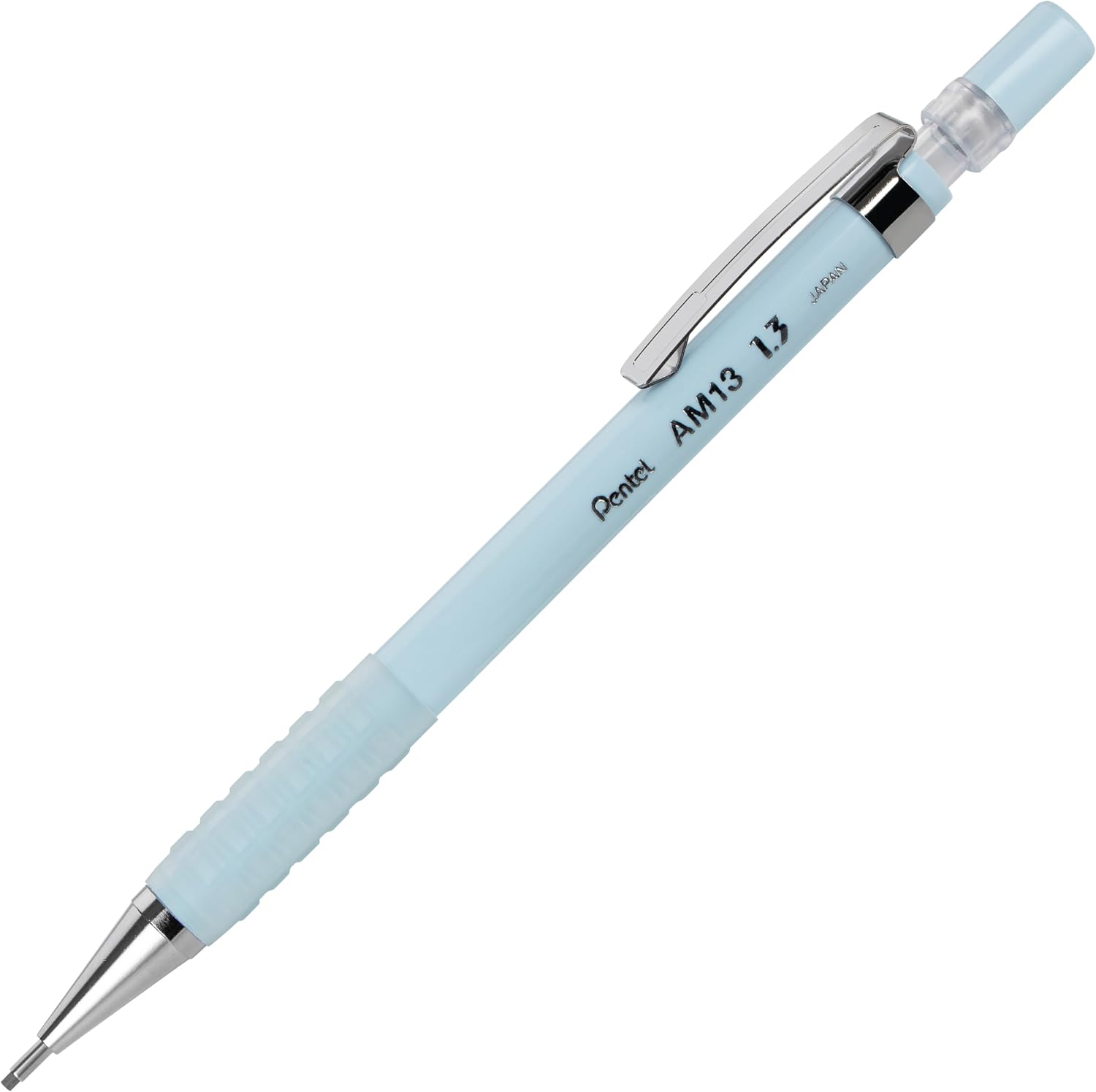 1.3mm Mechanical Pencil, Extra - đánh giá và giá Mechanical Pencil Lead