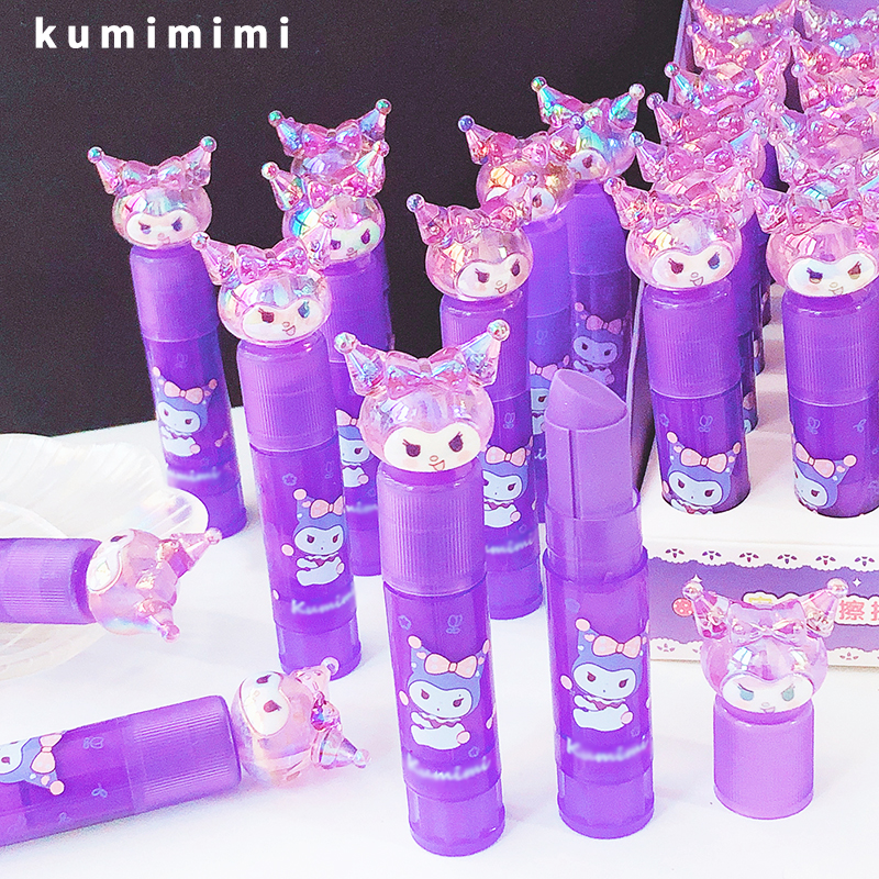 Kawaii Stationery store cute a - đánh giá và giá Stationery And Office Supply Stores