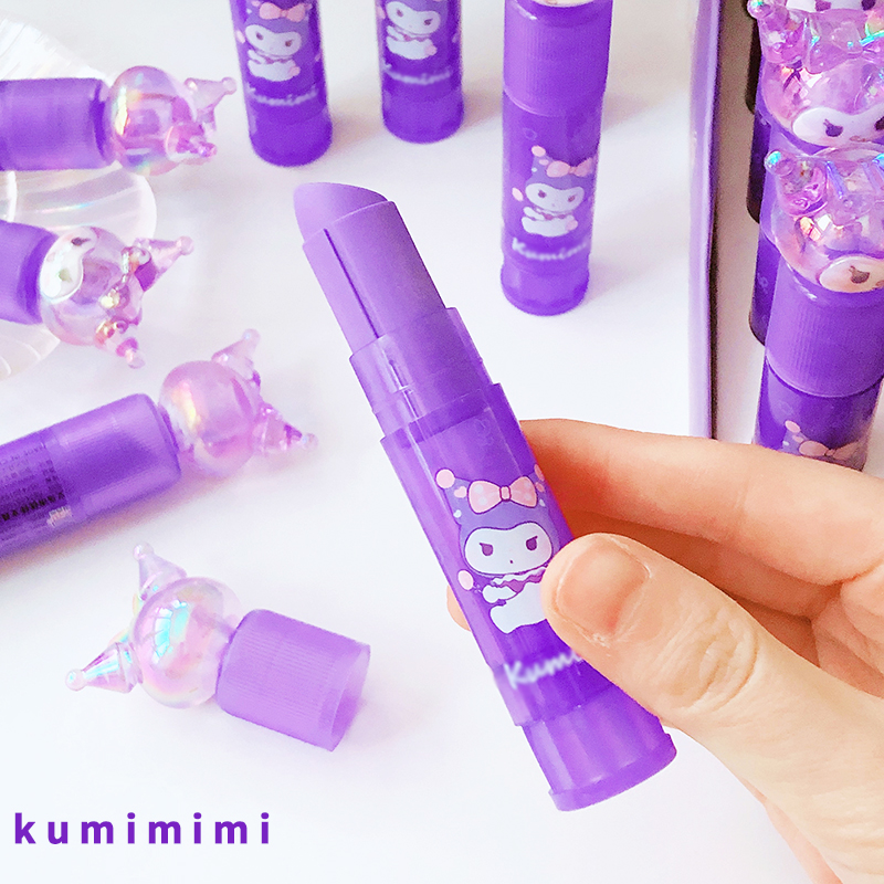 Kawaii Stationery store cute a - đánh giá và giá Stationery And Office Supply Stores