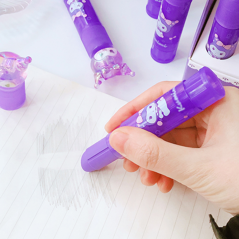 Kawaii Stationery store cute a - đánh giá và giá Stationery And Office Supply Stores