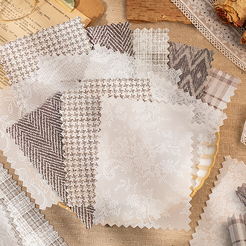 Mr.Paper 20Pcs/Pack Weave Drea - đánh giá và giá Cardstock Paper Pack