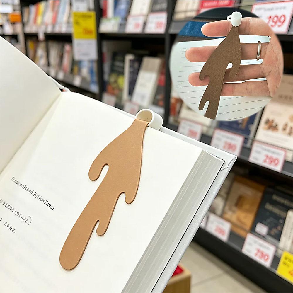 2 Pack Cute Spilled Coffee Des - đánh giá và giá Ideal Stationery & Office Supply