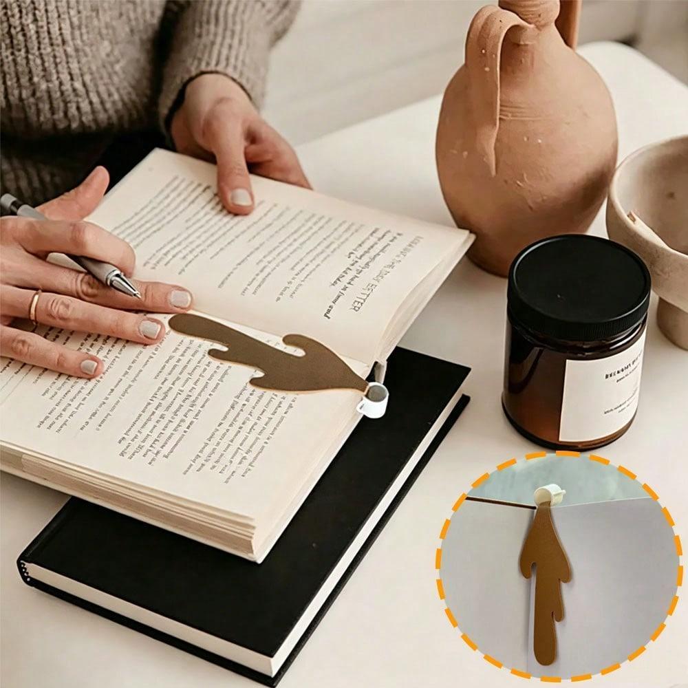 2 Pack Cute Spilled Coffee Des - đánh giá và giá Ideal Stationery & Office Supply