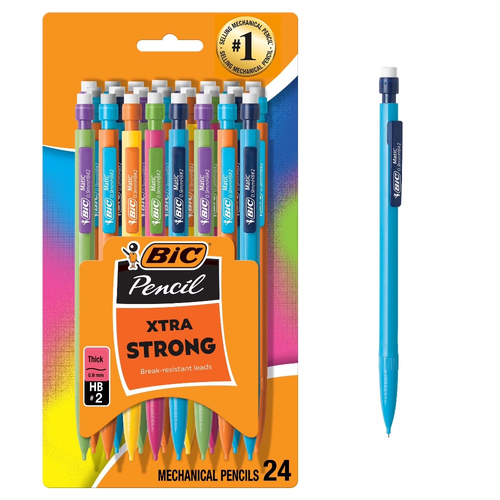 Mechanical Pencils 0.9 mm No.  - đánh giá và giá Mechanical Pencil Lead