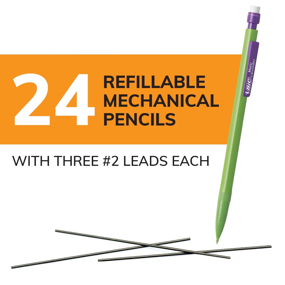 Mechanical Pencils 0.9 mm No.  - đánh giá và giá Mechanical Pencil Lead