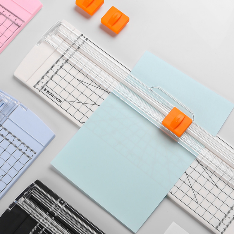 Double Direction Portable Pape - đánh giá và giá Supply Of Office Stationery
