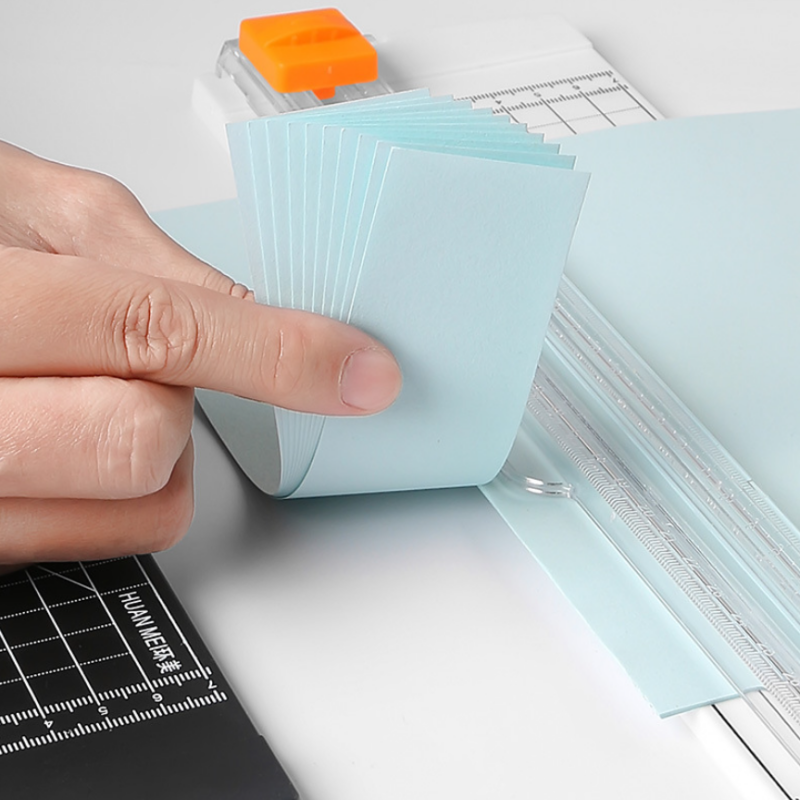 Double Direction Portable Pape - đánh giá và giá Supply Of Office Stationery