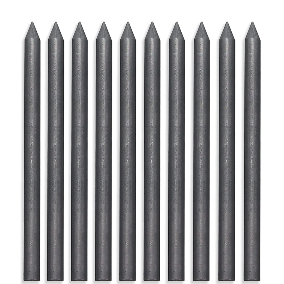Mechanical Pencil Refills 5.6m - đánh giá và giá Mechanical Pencil Lead