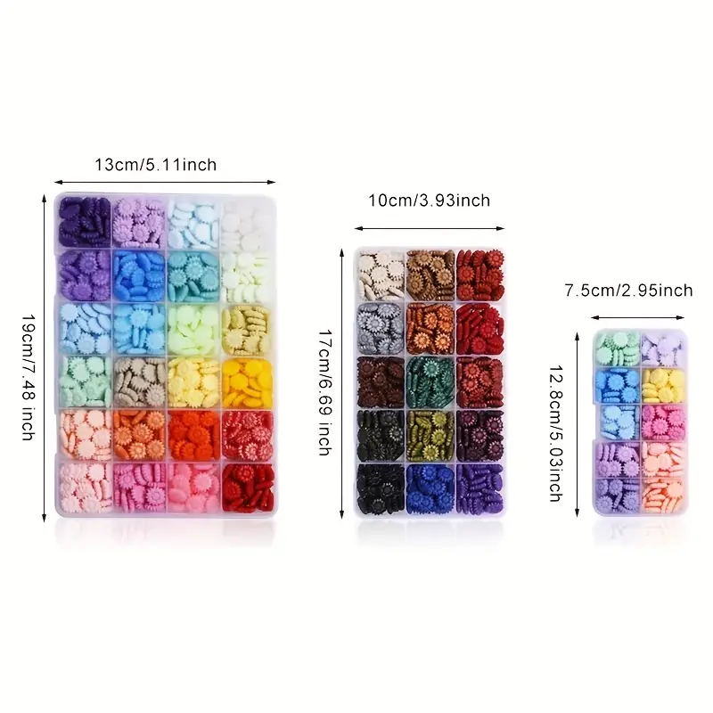 600Pcs Box Sealing Wax Beads,  - đánh giá và giá Wax Seal Stamp Kit