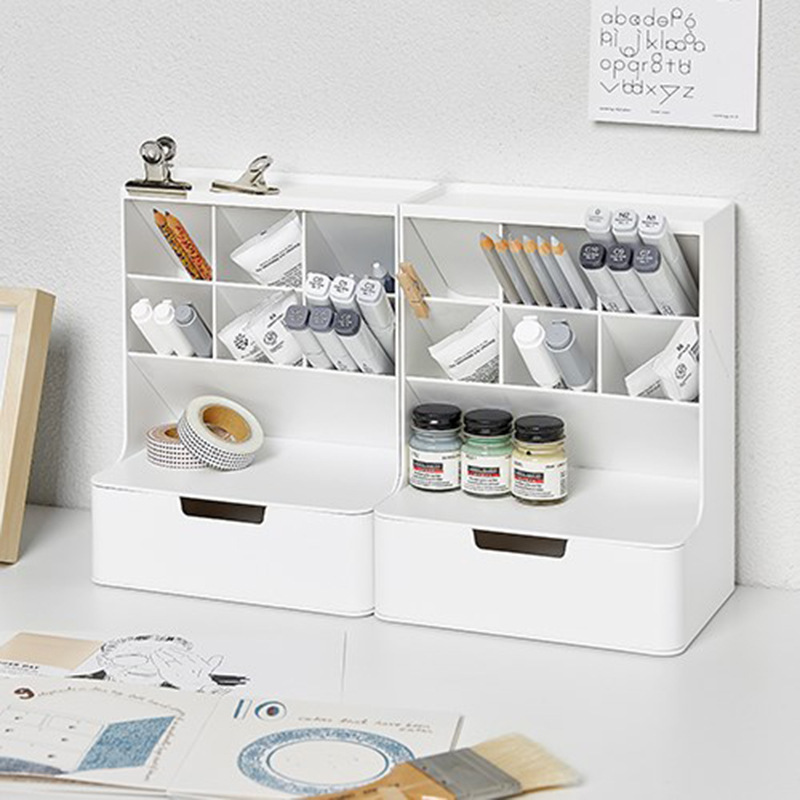Large Capaci Der Sle Storage B - đánh giá và giá Supply Of Office Stationery