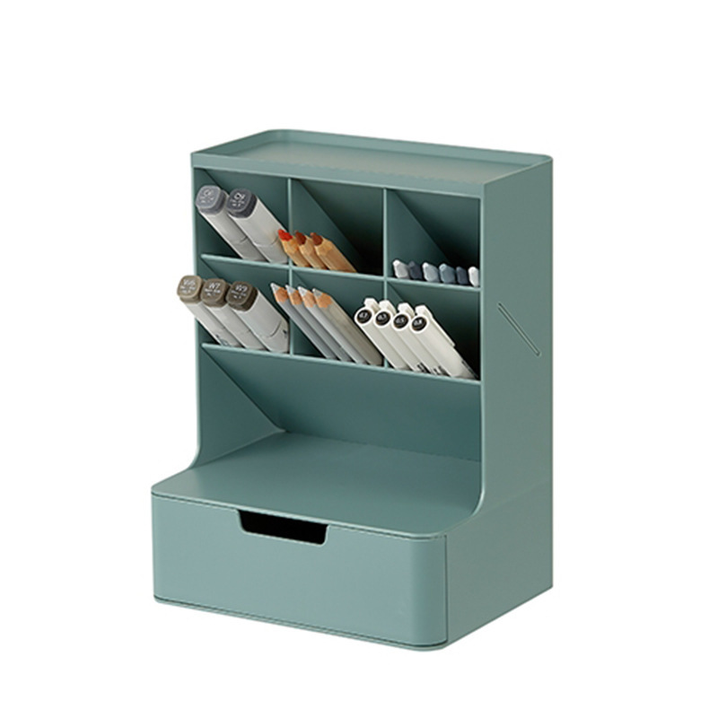 Large Capaci Der Sle Storage B - đánh giá và giá Supply Of Office Stationery
