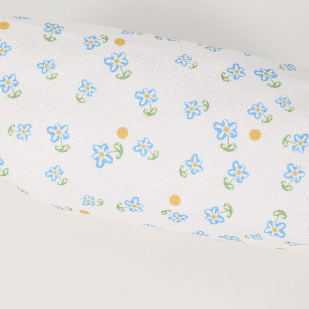 Simple Floral Printed Pencil C - đánh giá và giá Stationery And Office Supply Stores