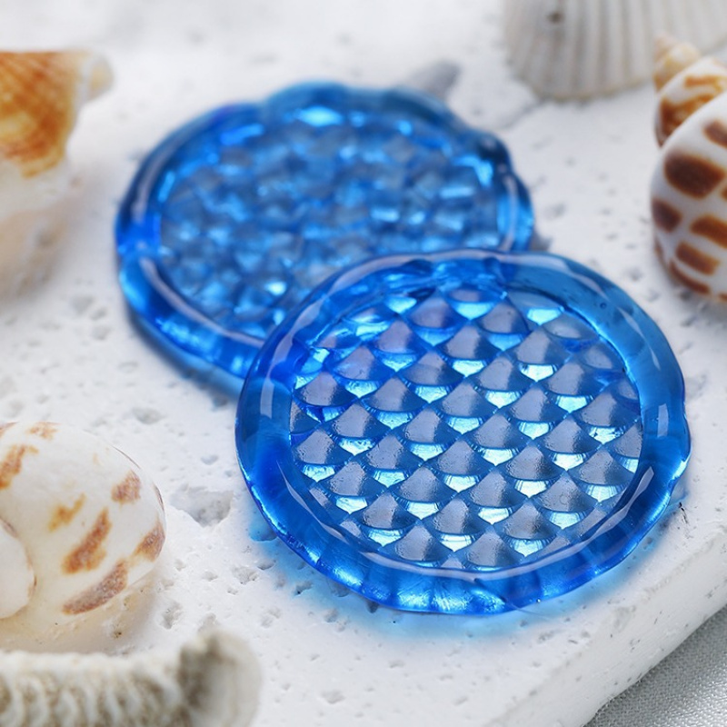 25Texture Series Wax Seal Stam - đánh giá và giá Wax Seal Stamp Kit