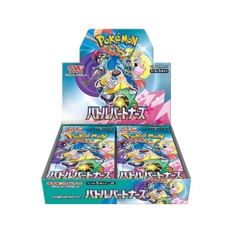In Stock Original Japanese pok - đánh giá và giá Cardstock Paper Pack