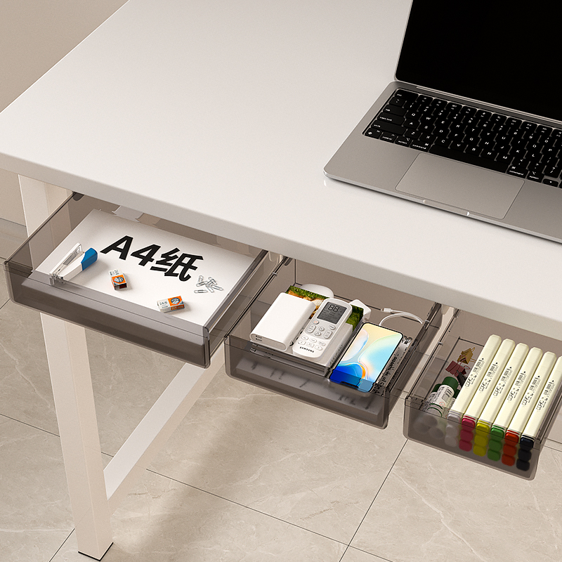 Under-desk Drawer Storage Devi - đánh giá và giá Ideal Stationery & Office Supply